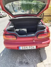 Φωτογραφία 2