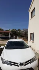 Φωτογραφία 1