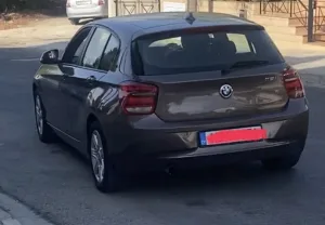 Φωτογραφία 3