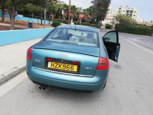 Φωτογραφία 3