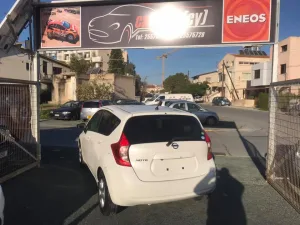 Φωτογραφία 4