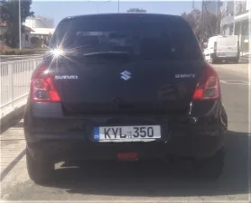 Φωτογραφία 1