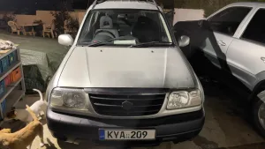 Φωτογραφία 5