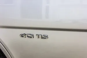 Φωτογραφία 3