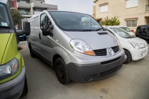 Φωτογραφία 1