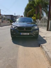 Φωτογραφία 4