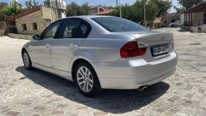 Φωτογραφία 4