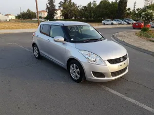 Φωτογραφία 1