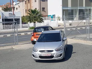 Φωτογραφία 1