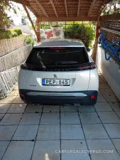 Φωτογραφία 3