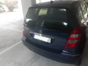 Φωτογραφία 2