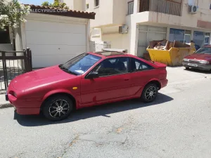 Φωτογραφία 3