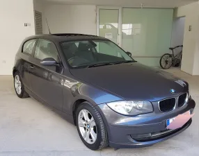 Φωτογραφία 1