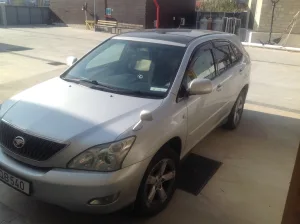 Φωτογραφία 1