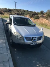 Φωτογραφία 1
