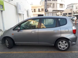 Φωτογραφία 1