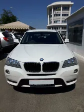 Φωτογραφία 4