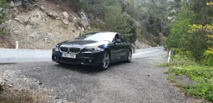 Φωτογραφία 2