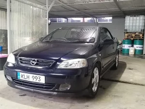 Φωτογραφία 1