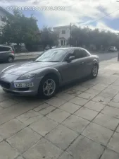 Φωτογραφία 1