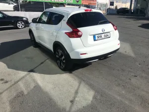 Φωτογραφία 3