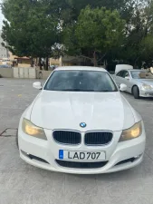 Φωτογραφία 2