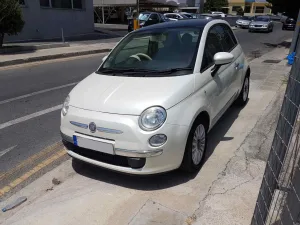 Φωτογραφία 2