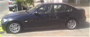 Φωτογραφία 2