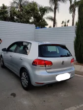 Φωτογραφία 1