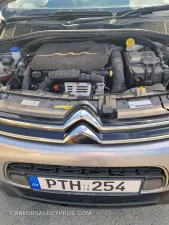 Φωτογραφία 1