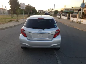 Φωτογραφία 7
