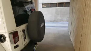 Φωτογραφία 5