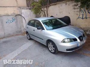 Φωτογραφία 1