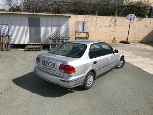 Φωτογραφία 2