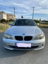 Φωτογραφία 2