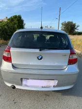 Φωτογραφία 1