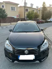 Φωτογραφία 1