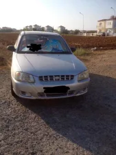 Φωτογραφία 2