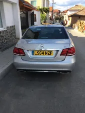 Φωτογραφία 4