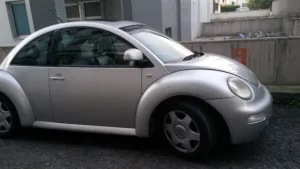 Φωτογραφία 2