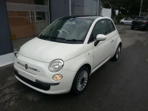 Φωτογραφία 1