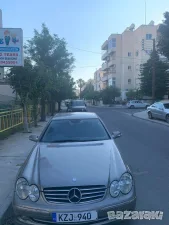 Φωτογραφία 1