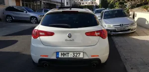 Φωτογραφία 7