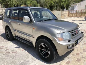 Φωτογραφία 4