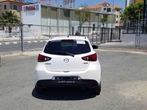 Φωτογραφία 2