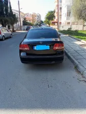 Φωτογραφία 1